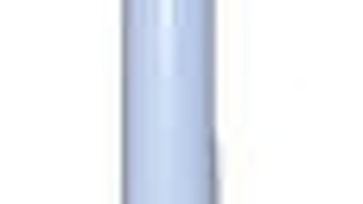 Content Dam Cim En Articles 2014 07 Ventev Omnidirectional Remote Leftcolumn Article Thumbnailimage File