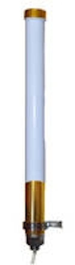 Content Dam Cim En Articles 2014 07 Ventev Omnidirectional Remote Leftcolumn Article Thumbnailimage File Content Dam Cim En Articles 2014 07 Ventev Omnidirectional Remote Leftcolumn Article Thumbnailimage File