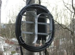 Content Dam Cim En Articles 2014 07 Wired Vs Wireless Utility Networks Leftcolumn Article Thumbnailimage File Content Dam Cim En Articles 2014 07 Wired Vs Wireless Utility Networks Leftcolumn Article Thumbnailimage File