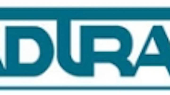 Content Dam Cim En Articles 2014 08 Adtran Micro Optical Ftth Leftcolumn Article Thumbnailimage File