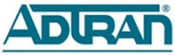Content Dam Cim En Articles 2014 08 Adtran Micro Optical Ftth Leftcolumn Article Thumbnailimage File Content Dam Cim En Articles 2014 08 Adtran Micro Optical Ftth Leftcolumn Article Thumbnailimage File