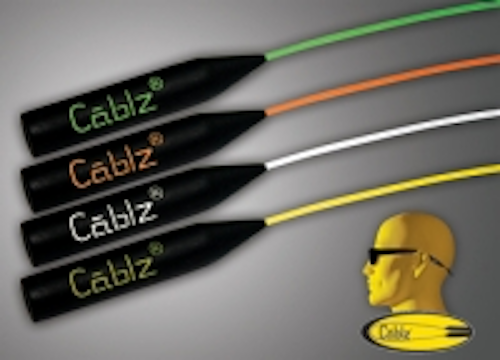 Content Dam Cim En Articles 2014 08 Cablzmonoz Eyewear Retainers Leftcolumn Article Thumbnailimage File