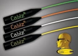 Content Dam Cim En Articles 2014 08 Cablzmonoz Eyewear Retainers Leftcolumn Article Thumbnailimage File Content Dam Cim En Articles 2014 08 Cablzmonoz Eyewear Retainers Leftcolumn Article Thumbnailimage File