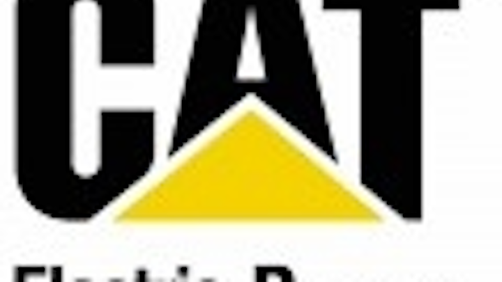 Content Dam Cim En Articles 2014 08 Caterpillar Diesel Data Center Leftcolumn Article Thumbnailimage File