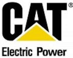 Content Dam Cim En Articles 2014 08 Caterpillar Diesel Data Center Leftcolumn Article Thumbnailimage File Content Dam Cim En Articles 2014 08 Caterpillar Diesel Data Center Leftcolumn Article Thumbnailimage File