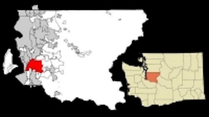 Content Dam Cim En Articles 2014 08 Comcast Expands Fiber To Underserved Kent Wa Leftcolumn Article Thumbnailimage File