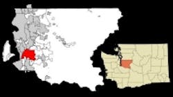 Content Dam Cim En Articles 2014 08 Comcast Expands Fiber To Underserved Kent Wa Leftcolumn Article Thumbnailimage File Content Dam Cim En Articles 2014 08 Comcast Expands Fiber To Underserved Kent Wa Leftcolumn Article Thumbnailimage File