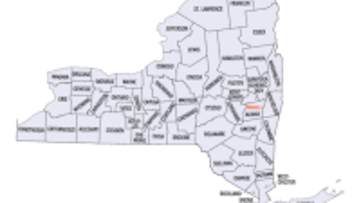 Content Dam Cim En Articles 2014 08 Comcast Expands Ny Network Leftcolumn Article Thumbnailimage File