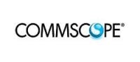 Content Dam Cim En Articles 2014 08 Commscope Adds Low Pim Leftcolumn Article Thumbnailimage File