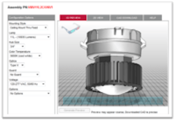 Content Dam Cim En Articles 2014 08 Eaton Cospec Industrial Cabling Leftcolumn Article Thumbnailimage File Content Dam Cim En Articles 2014 08 Eaton Cospec Industrial Cabling Leftcolumn Article Thumbnailimage File