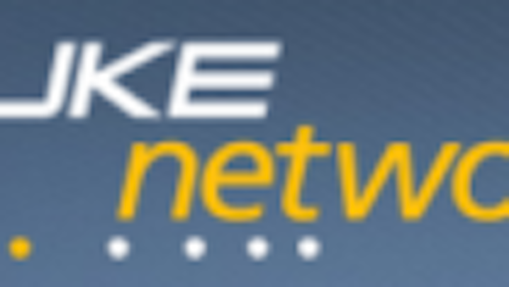 Content Dam Cim En Articles 2014 08 Fluke Atec Test Rental Leftcolumn Article Thumbnailimage File