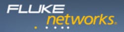 Content Dam Cim En Articles 2014 08 Fluke Atec Test Rental Leftcolumn Article Thumbnailimage File Content Dam Cim En Articles 2014 08 Fluke Atec Test Rental Leftcolumn Article Thumbnailimage File