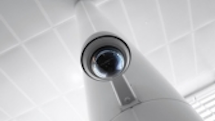 Content Dam Cim En Articles 2014 08 Graybar Security Residental Footage Leftcolumn Article Thumbnailimage File