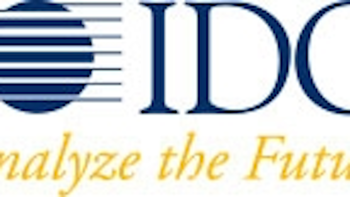 Content Dam Cim En Articles 2014 08 Idc Enterprise Cloud Sdn Leftcolumn Article Thumbnailimage File