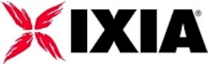 Content Dam Cim En Articles 2014 08 Ixia 100ge Test Leftcolumn Article Thumbnailimage File