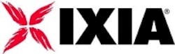Content Dam Cim En Articles 2014 08 Ixia 100ge Test Leftcolumn Article Thumbnailimage File Content Dam Cim En Articles 2014 08 Ixia 100ge Test Leftcolumn Article Thumbnailimage File