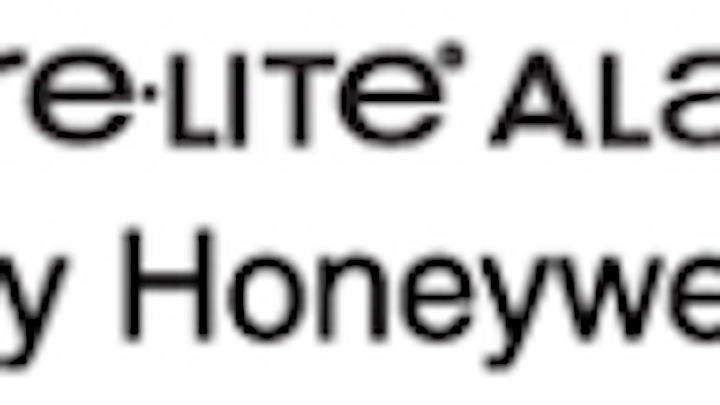 Content Dam Cim En Articles 2014 08 Multimode Fiber Unites Fire Alarms Leftcolumn Article Thumbnailimage File