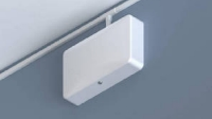 Content Dam Cim En Articles 2014 08 Oberon Surface Mount Leftcolumn Article Thumbnailimage File