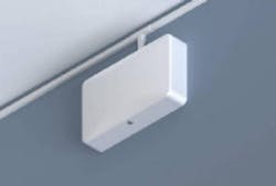 Content Dam Cim En Articles 2014 08 Oberon Surface Mount Leftcolumn Article Thumbnailimage File Content Dam Cim En Articles 2014 08 Oberon Surface Mount Leftcolumn Article Thumbnailimage File