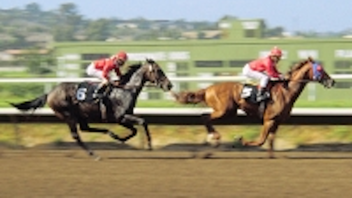 Content Dam Cim En Articles 2014 08 Olan Afternoon At Races Demo Leftcolumn Article Thumbnailimage File