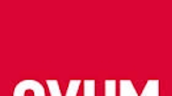 Content Dam Cim En Articles 2014 08 Ovum Optical Growth Report Leftcolumn Article Thumbnailimage File