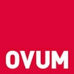 Content Dam Cim En Articles 2014 08 Ovum Optical Growth Report Leftcolumn Article Thumbnailimage File Content Dam Cim En Articles 2014 08 Ovum Optical Growth Report Leftcolumn Article Thumbnailimage File