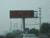 By Bob Bobster from Honolulu, Hawaii (Amber Alert) [CC-BY-2.0 (http://creativecommons.org/licenses/by/2.0)], via Wikimedia Commons