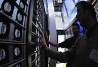 By Intel Free Press [CC-BY-2.0 (http://creativecommons.org/licenses/by/2.0)], via Wikimedia Commons