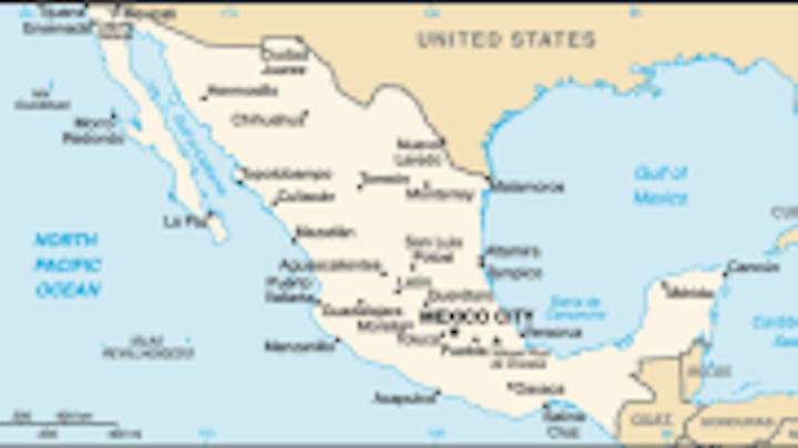 Content Dam Cim En Articles 2014 08 Valdor Mexico Ftth Leftcolumn Article Thumbnailimage File