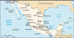 Content Dam Cim En Articles 2014 08 Valdor Mexico Ftth Leftcolumn Article Thumbnailimage File Content Dam Cim En Articles 2014 08 Valdor Mexico Ftth Leftcolumn Article Thumbnailimage File