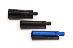 Report: Cloud hosted PBX, unified communication services market could hit $12B by 2018 Report: Cloud hosted PBX, unified communication services market could hit $12B by 2018