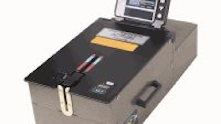 Content Dam Cim En Articles 2014 09 Afl Automatic Fiber Preparation Leftcolumn Article Thumbnailimage File