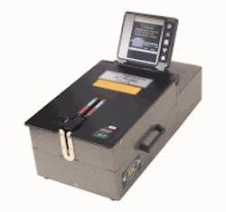 Content Dam Cim En Articles 2014 09 Afl Automatic Fiber Preparation Leftcolumn Article Thumbnailimage File Content Dam Cim En Articles 2014 09 Afl Automatic Fiber Preparation Leftcolumn Article Thumbnailimage File