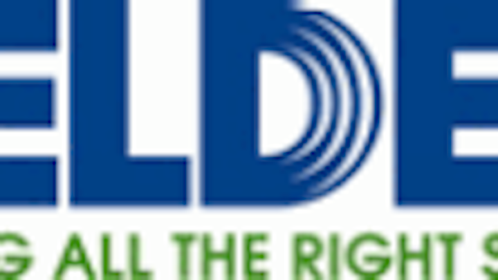 Content Dam Cim En Articles 2014 09 Belden Ppc Docsis Scte Leftcolumn Article Thumbnailimage File