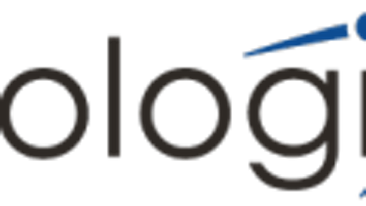 Cologix Logo