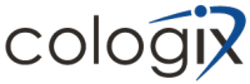 Cologix Logo Cologix Logo