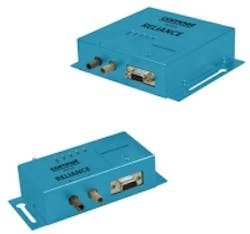 Content Dam Cim En Articles 2014 09 Comnet Rlfdx Leftcolumn Article Thumbnailimage File Content Dam Cim En Articles 2014 09 Comnet Rlfdx Leftcolumn Article Thumbnailimage File