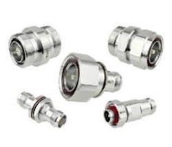 Content Dam Cim En Articles 2014 09 Fairview Outdoor Rf Leftcolumn Article Thumbnailimage File Content Dam Cim En Articles 2014 09 Fairview Outdoor Rf Leftcolumn Article Thumbnailimage File