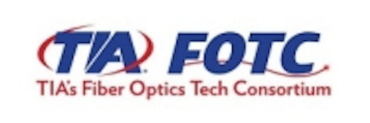 TIA FOTC logo