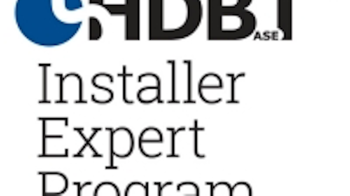 HDBT Logo