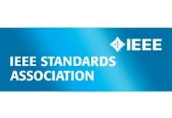 IEEE-SA issues standard for IEEE 802 wireless coexistence in TV White Space IEEE-SA issues standard for IEEE 802 wireless coexistence in TV White Space