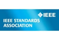 IEEE-SA issues standard for IEEE 802 wireless coexistence in TV White Space