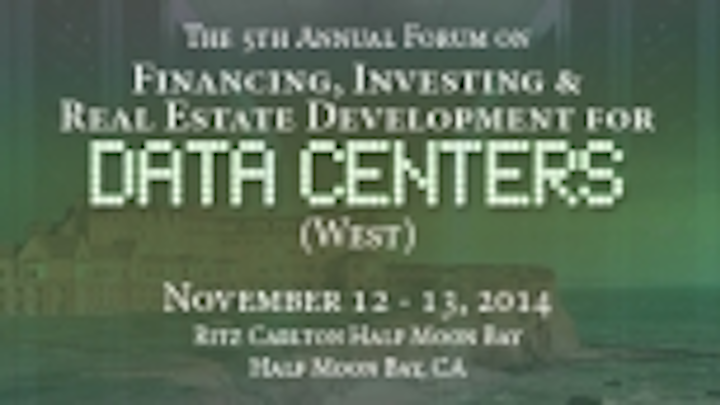 Content Dam Cim En Articles 2014 09 Imn Data Center Conference Leftcolumn Article Thumbnailimage File