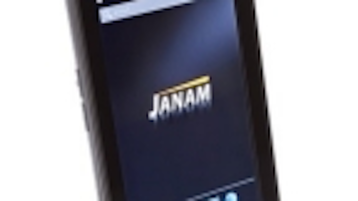 Content Dam Cim En Articles 2014 09 Janam Xt1 Leftcolumn Article Thumbnailimage File