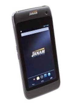 Content Dam Cim En Articles 2014 09 Janam Xt1 Leftcolumn Article Thumbnailimage File Content Dam Cim En Articles 2014 09 Janam Xt1 Leftcolumn Article Thumbnailimage File