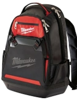 Content Dam Cim En Articles 2014 09 Milwaukee Tool Backpack Leftcolumn Article Thumbnailimage File Content Dam Cim En Articles 2014 09 Milwaukee Tool Backpack Leftcolumn Article Thumbnailimage File