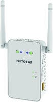 Netgear&apos;s AC Dual Band Gigabit Wi-Fi Range Extender