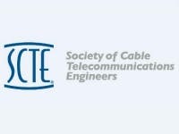 SCTE logo