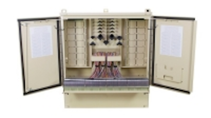 Content Dam Cim En Articles 2014 10 Afl Expands Fiber Edc Leftcolumn Article Thumbnailimage File