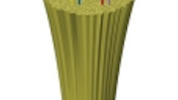 Content Dam Cim En Articles 2014 10 Afl Interconnect Premise Microcore Leftcolumn Article Thumbnailimage File